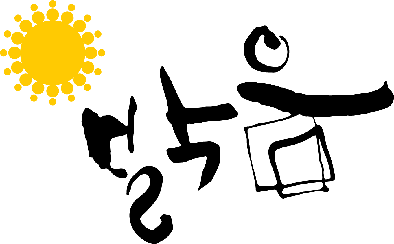 bhappylogo