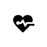 웰니스 (Wellness)