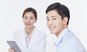 정신분석 상담